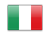 PROGRESSIVA - Italiano