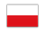 PROGRESSIVA - Polski